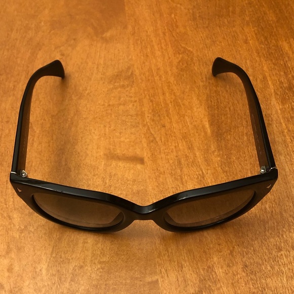 Prada Sunglasses - Picture 2 of 7